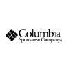 Columbia Sportswear