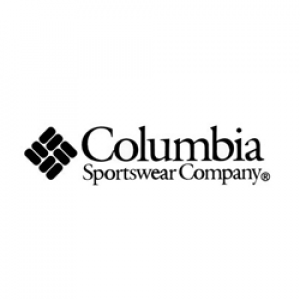 Columbia Sportswear Columbia Sportswear