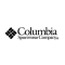 Columbia Sportswear