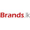 Brands.lk