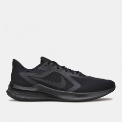 NIKE Men's Downshifter 10 Shoe
