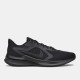 NIKE Men's Downshifter 10 Shoe