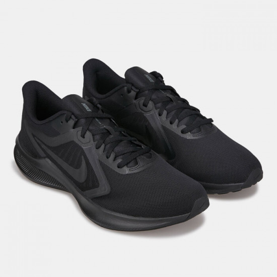 NIKE Men's Downshifter 10 Shoe