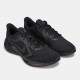 NIKE Men's Downshifter 10 Shoe