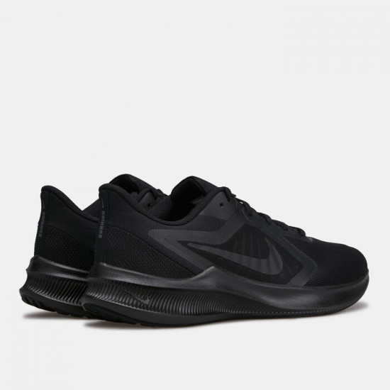 NIKE Men's Downshifter 10 Shoe
