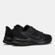 NIKE Men's Downshifter 10 Shoe
