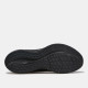 NIKE Men's Downshifter 10 Shoe