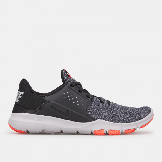 NIKE Men's Flex Control 3 Training Shoe