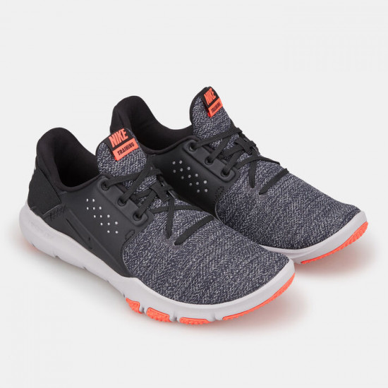 NIKE Men's Flex Control 3 Training Shoe