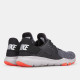 NIKE Men's Flex Control 3 Training Shoe