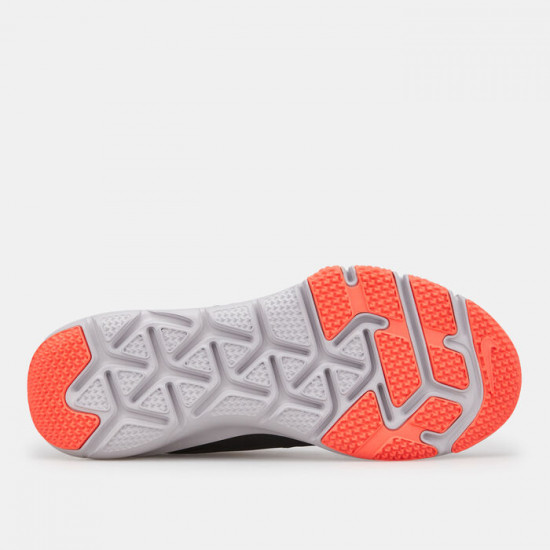 NIKE Men's Flex Control 3 Training Shoe
