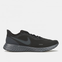 NIKE Men's Revolution 5 Shoe