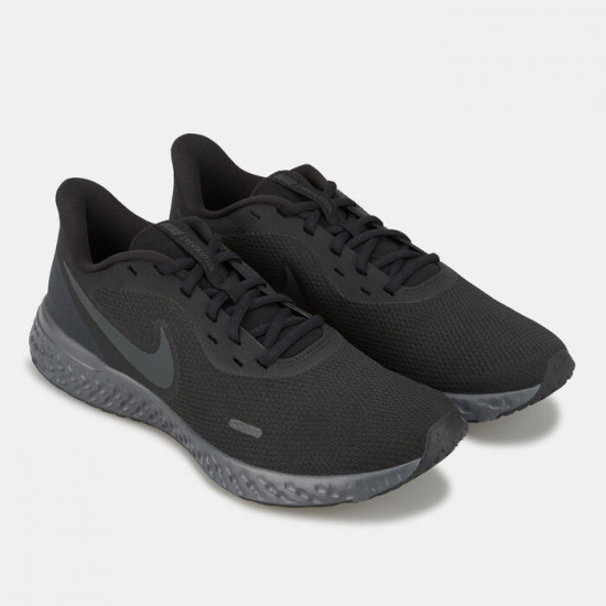 NIKE Men's Revolution 5 Shoe