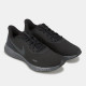 NIKE Men's Revolution 5 Shoe