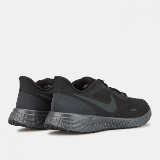 NIKE Men's Revolution 5 Shoe