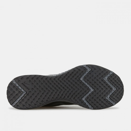 NIKE Men's Revolution 5 Shoe