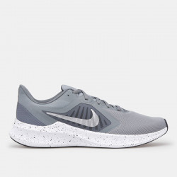 NIKE Men's Downshifter 10 Premium Shoe
