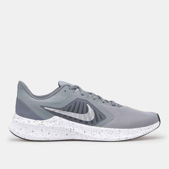 NIKE Men's Downshifter 10 Premium Shoe