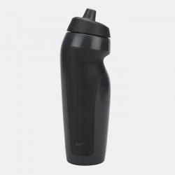 NIKE Sport Water Bottle