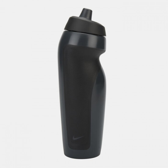 NIKE Sport Water Bottle
