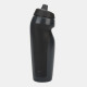 NIKE Sport Water Bottle