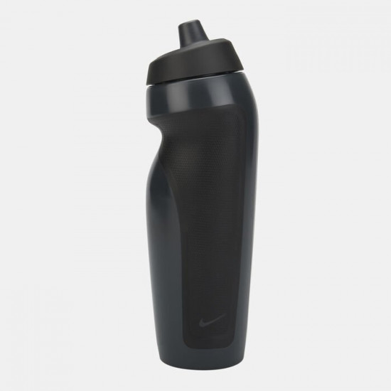 NIKE Sport Water Bottle