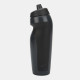 NIKE Sport Water Bottle