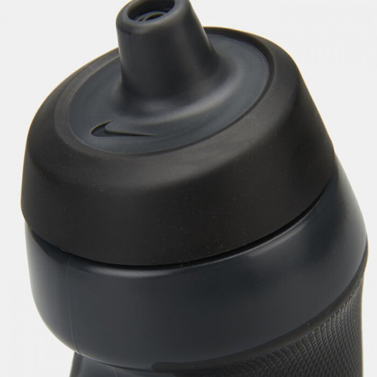 NIKE Sport Water Bottle