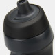 NIKE Sport Water Bottle