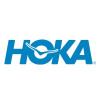 Hoka