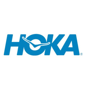 Hoka Hoka