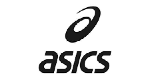 asics id