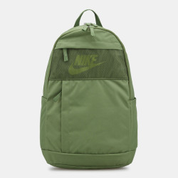 Nike Elemental Backpack Nike Elemental Backpack