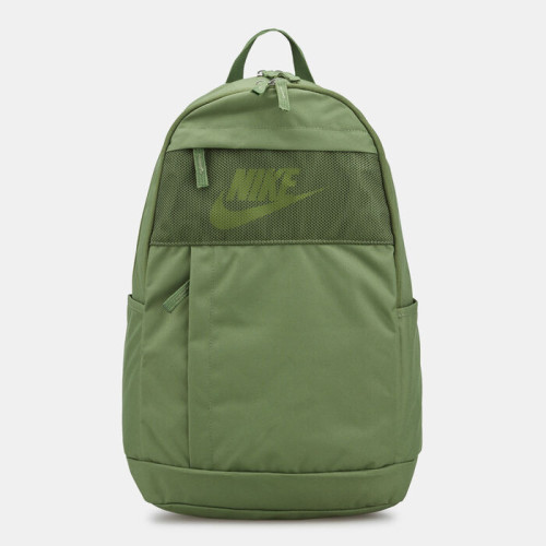 nike 833562