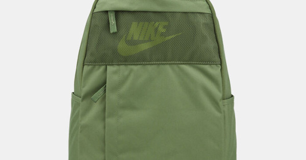 nike elemental 2.0 backpack camo