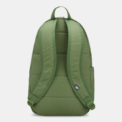 Nike Elemental Backpack Nike Elemental Backpack
