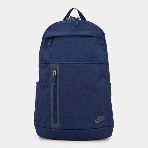 luke 1018 nike