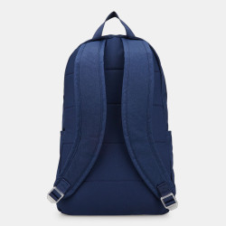 Nike Elemental Premium Backpack Nike Elemental Premium Backpack