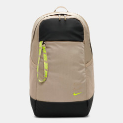 Nike Sportswear Essentials Backpack Nike Sportswear Essentials Backpack