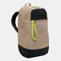 Nike Sportswear Essentials Backpack Nike Sportswear Essentials Backpack