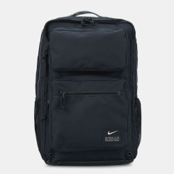 Nike Utility Speed Training Backpack Nike Utility Speed Training Backpack