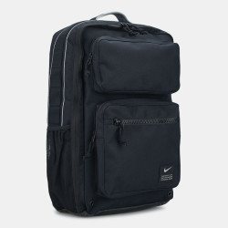 Nike Utility Speed Training Backpack Nike Utility Speed Training Backpack
