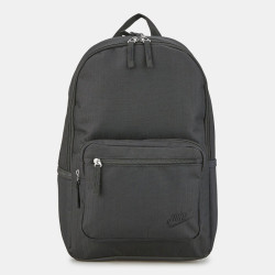 Nike Men's Heritage Eugene Backpack Nike Men's Heritage Eugene Backpack
