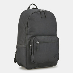 Nike Men's Heritage Eugene Backpack Nike Men's Heritage Eugene Backpack