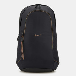 Nike Sportswear Essentials Backpack Nike Sportswear Essentials Backpack
