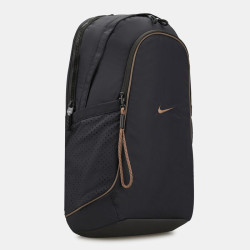 Nike Sportswear Essentials Backpack Nike Sportswear Essentials Backpack
