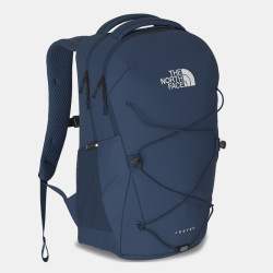 The North Face Jester Backpack The North Face Jester Backpack