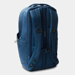 The North Face Jester Backpack The North Face Jester Backpack