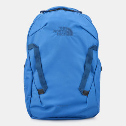 The North Face Vault Backpack The North Face Vault Backpack