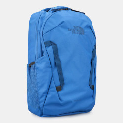 The North Face Vault Backpack The North Face Vault Backpack